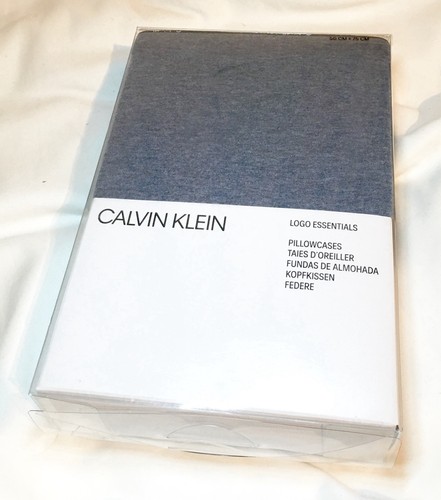 Calvin kleinmodern cotton - calvin,