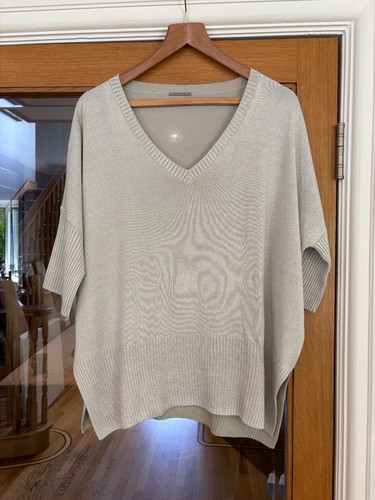 Annette gortz oversized - annette,