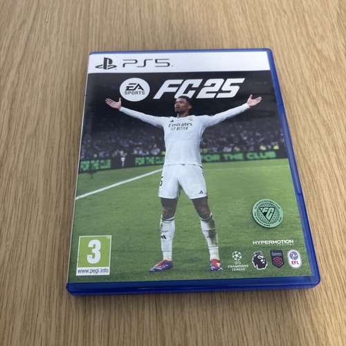 Sports playstation - ea,