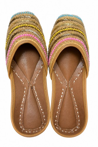 Handcrafted women pink - handcrafted, women’s