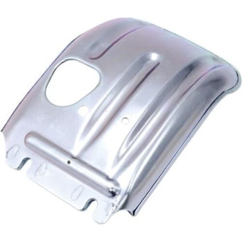 Honda genuine crankcase - honda,