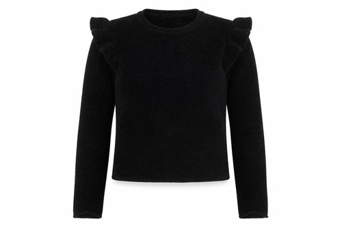 Womens zara size - womens, m