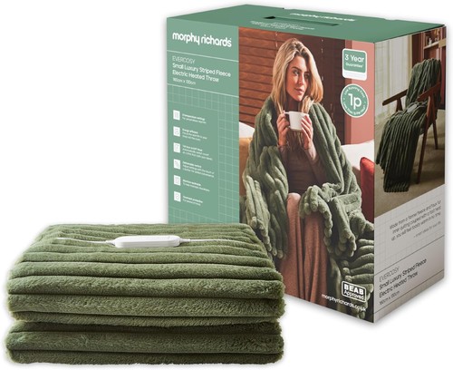 Morphy richards evercosy - morphy,