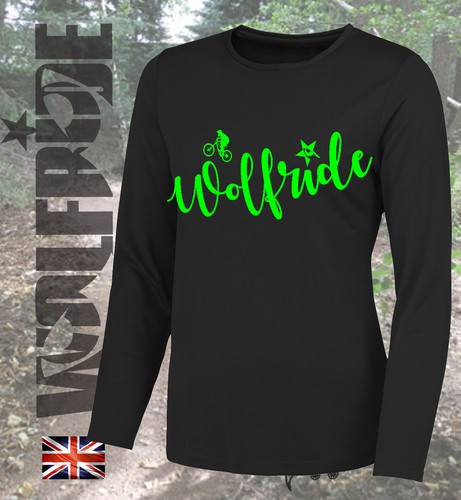 Ladies cycling mountain bike - ladies,