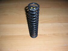 GIRLING SHOCK ABSORBER SPRING