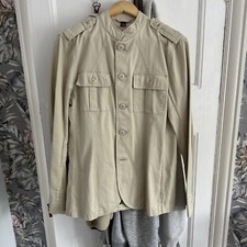 Pretty Green Lennon Jacket