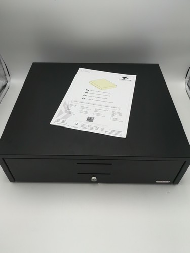 Apg maxi cash - maxi, bases