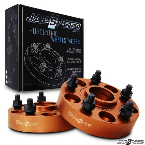 Japspeed hubcentric 30mm - japspeed,