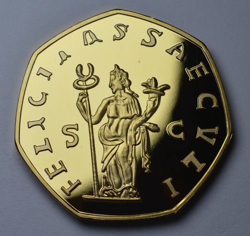 Roman emperor decius 24ct - roman,