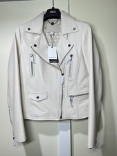 MARKS AND SPENCER AUTOGRAPH