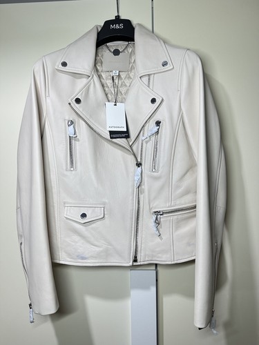 Marks and spencer - marks,