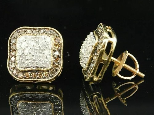 2ct round cut - cut, lab