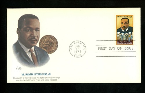 Fdc 1771 fleetwood 1979 - us,