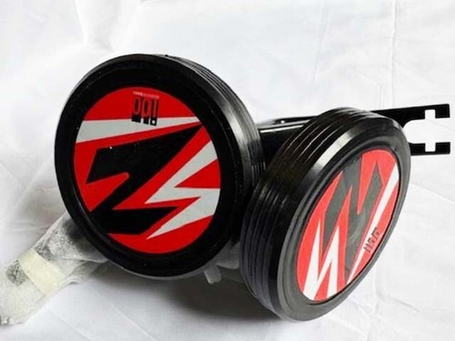 Stabilizers for 14inch kid - , boy