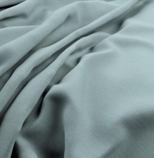 Warwick Malabar Reef Woven