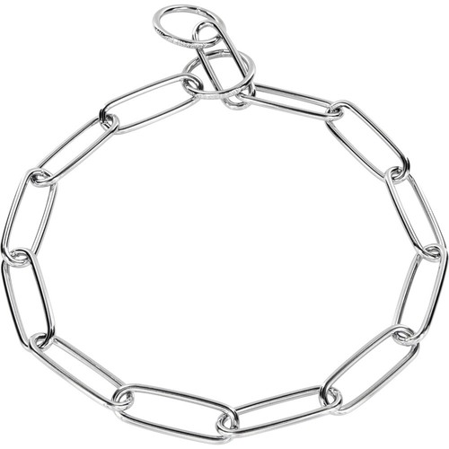 Herm sprenger 0mm chrome - herm,