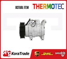 AC AIR CON COMPRESSOR