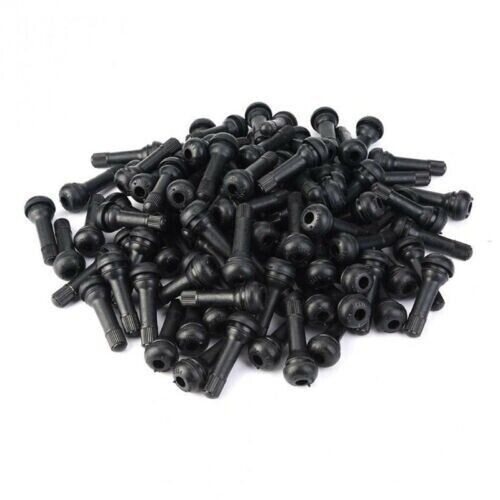 100 pack tr413 - pack,