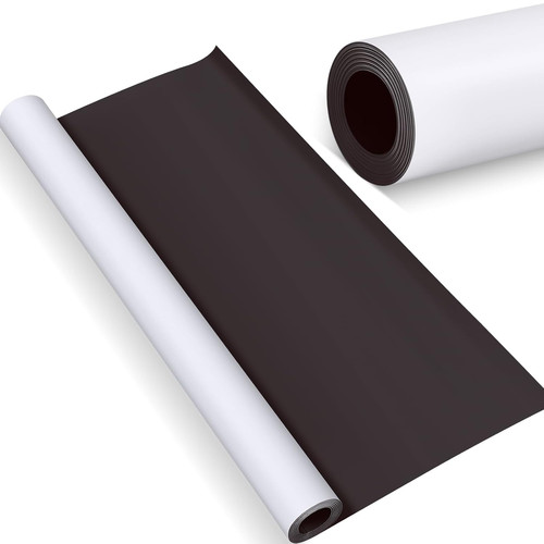 Printable x10 white - printable, 24"x10'