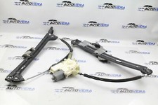 BMW F07 GT GENUINE REAR LEFT