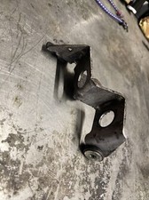 mk4 golf 02M 6 speed TDI conversion gear linkage bracket. 5 speed to 6 speed 