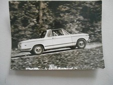 2002 BMW CONVERTIBLE. BMW