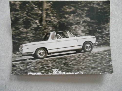 2002 bmw convertible - bmw, convertible.