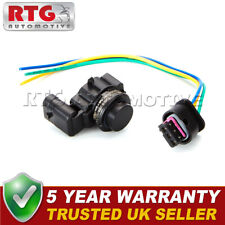 Parking Aid Reversing Reverse