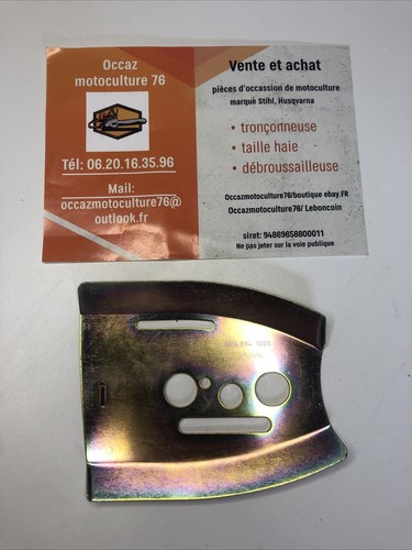 Stihl 1124 664 1001 side - 1124,