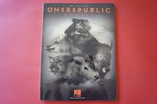 One Republic - Native