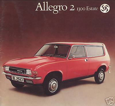 Allegro 1300 summer austin - 2-1300, summer-austin