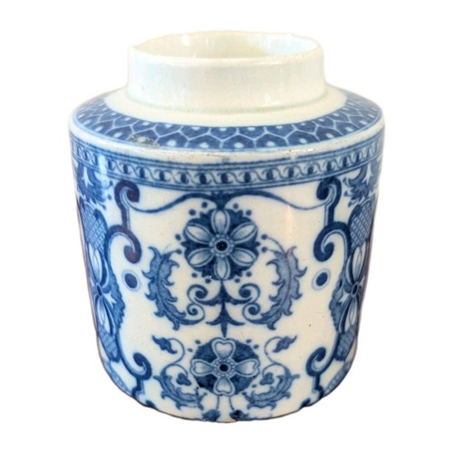 Antique 18th 19th century - antique, 18th-19th