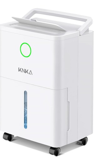 Dehumidifier day small - 10, l/day,