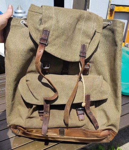 Swiss army salt and - army,