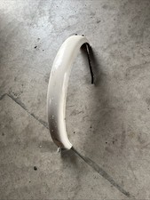 Yamaha 5F3 / QT50?  Rear