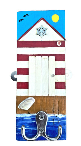 Best seller unique quirky - seller:,