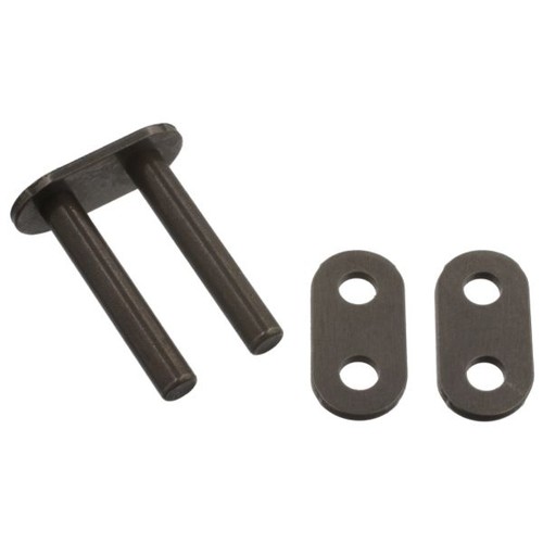 Fits mercedes c - c,