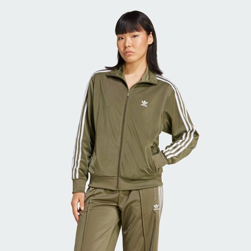 Adidas originals womens - originals,