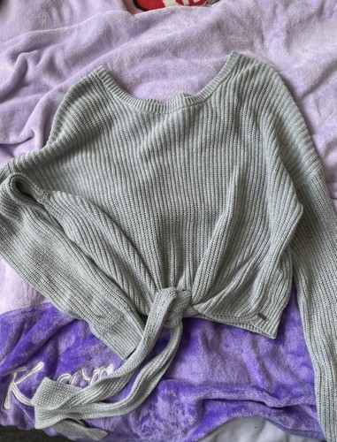 Hollister women grey - hollister, women’s