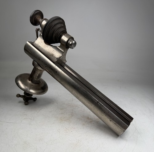 Boley 8mm watch tool - 8mm,