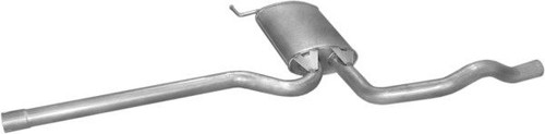30265 centre muffler fits - centre,