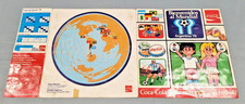 Vintage RARE 1978 FIFA WORLD