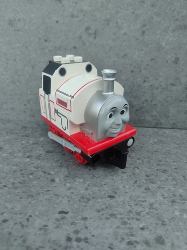 Lego duplo thomas the - the, tank