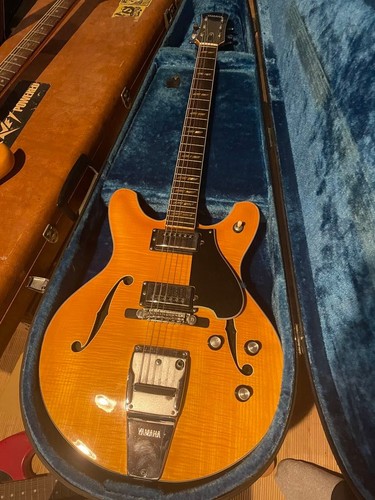 Yamaha 50b 1971 full - yamaha,