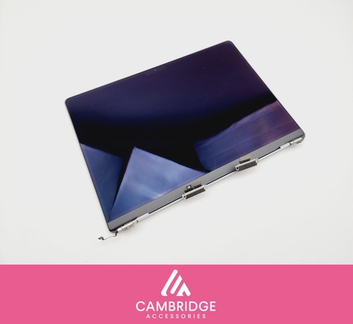 Poor macbook pro a2442 m1 - pro,