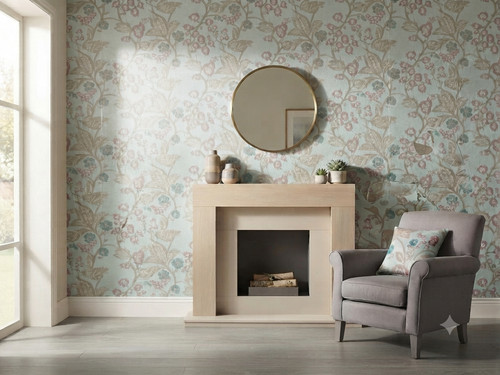 Rolls sophie conran for - sophie,