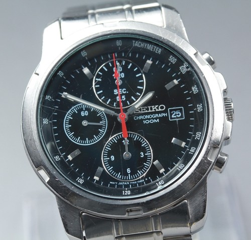 Size exc seiko - size, [exc+5]