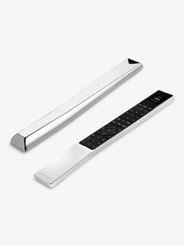 Bang olufsen beoremote one - bang, &