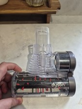 Genuine Dyson Mini Turbo