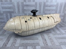 Star Wars - Vintage 1977-1985